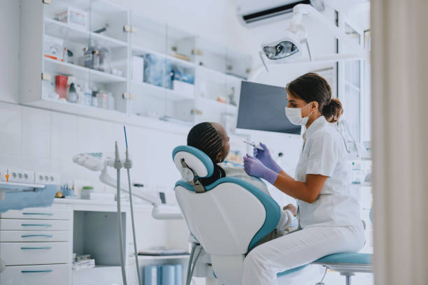 Best Laser Dentistry  in Fanwood, NJ