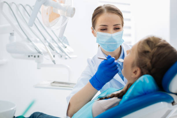 Best Cosmetic Dentistry  in Fanwood, NJ